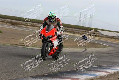 media/Oct-13-2025-Lets Ride (Mon) [[1a1cd08581]]/B Group/1220pm (Wheelie Bump)/